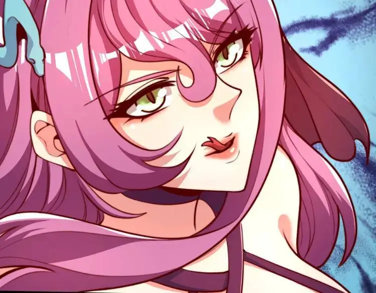 第170话 灵蛇鬼VS贪吃蛇137