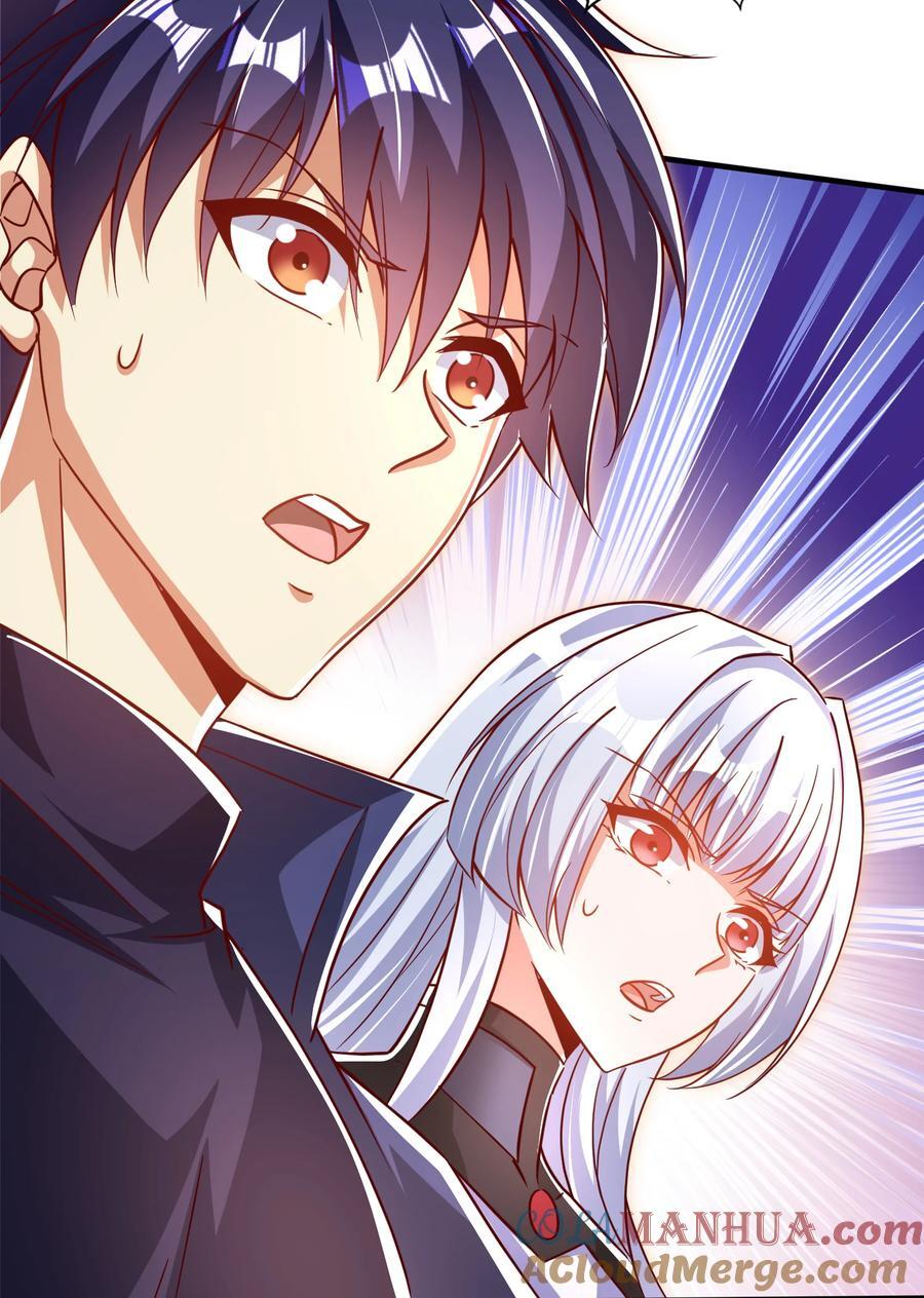 第168话 偶遇少女科学家42