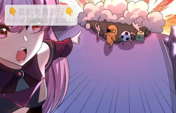 第175话 迷你的玩具世界140