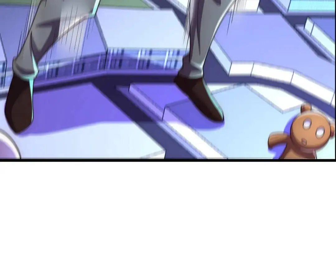 第176话 挑战牛族势力！37