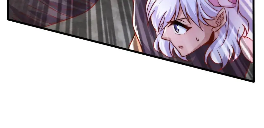 第177话 黑牛当面绿了情敌？90