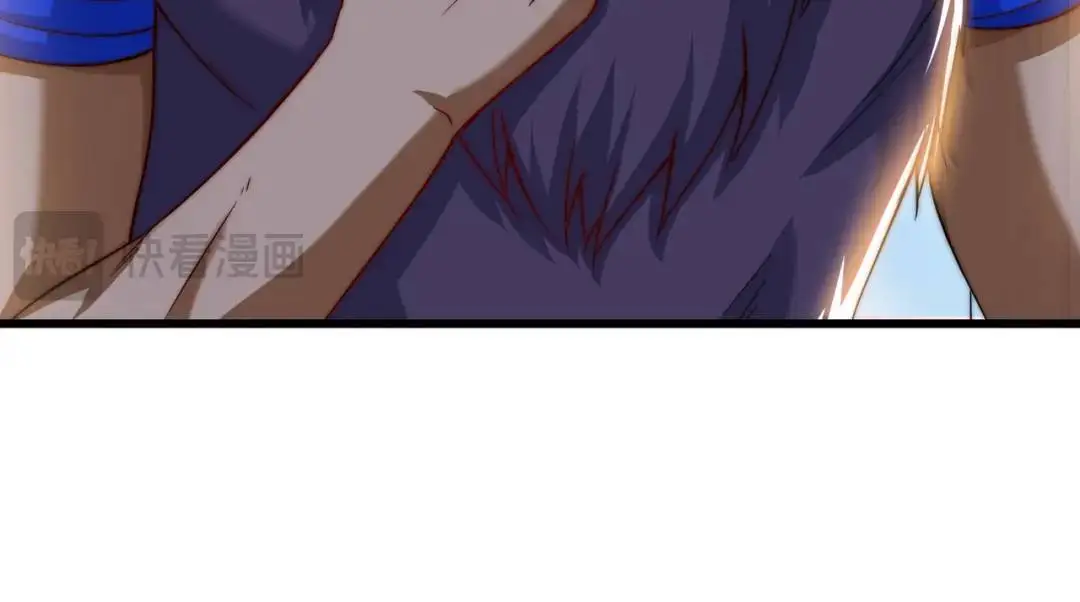 第177话 黑牛当面绿了情敌？16