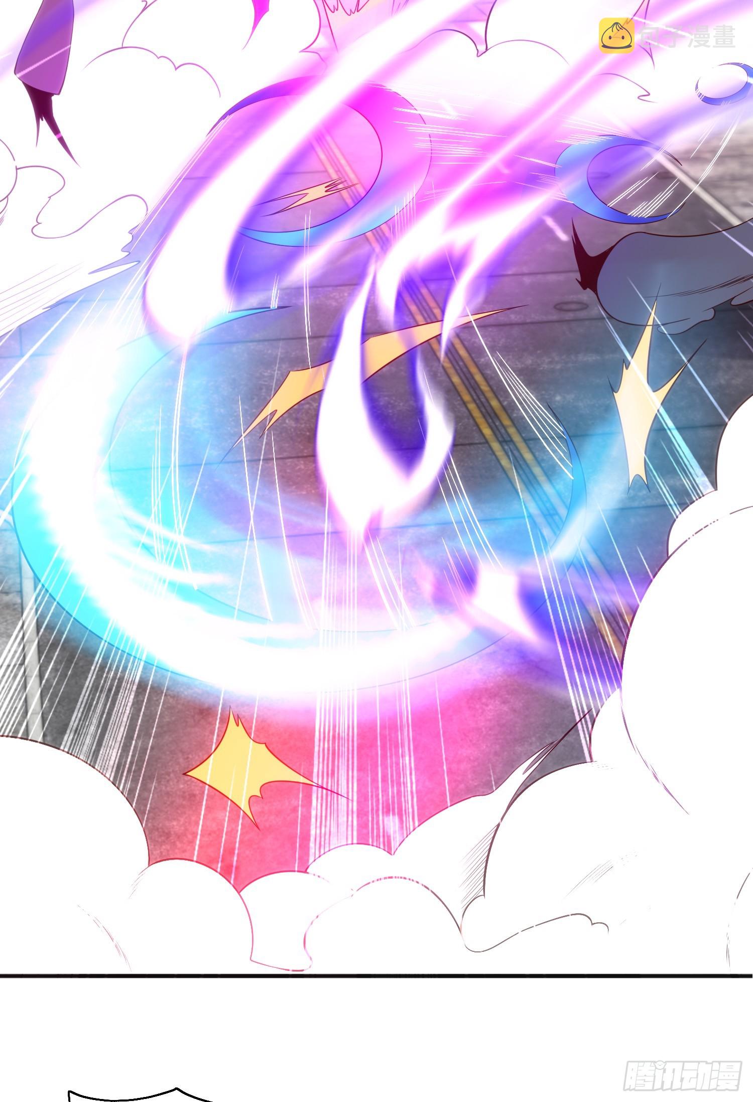 第107话 瀛岛鬼怪的作死之旅75