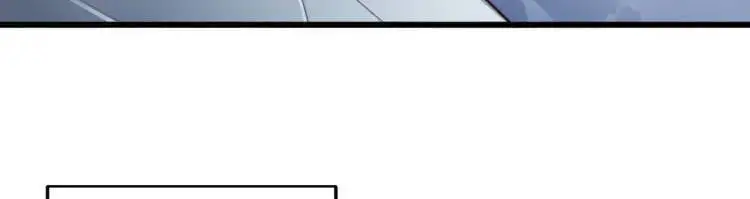 第175话 迷你的玩具世界37