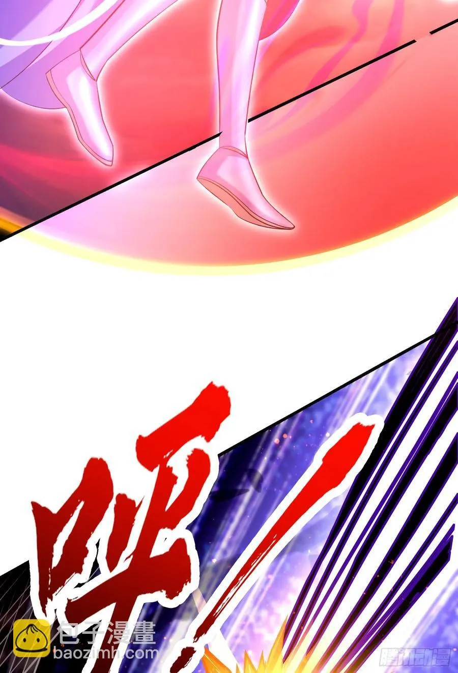 第183话 终极神鬼之战！8