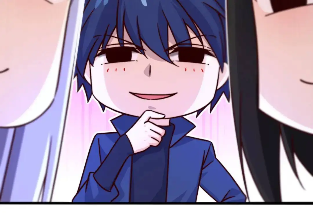 第178话 铠甲林缺VS牛头人28