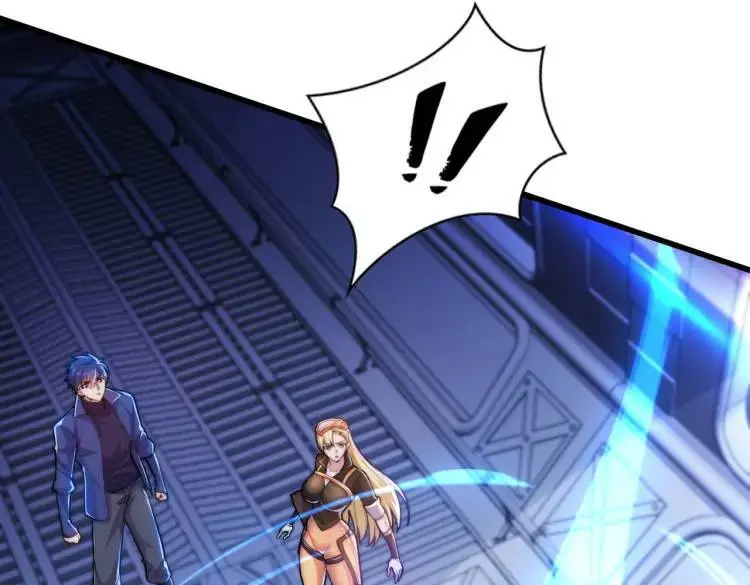 第170话 灵蛇鬼VS贪吃蛇47
