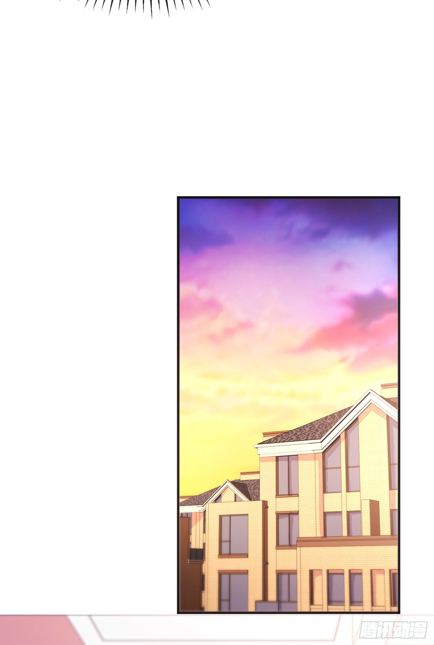 第89话 红杉和妹子同居？20