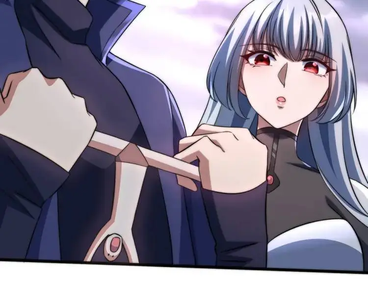 第175话 迷你的玩具世界159