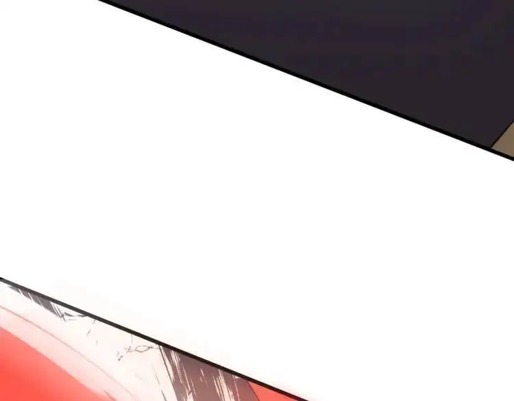 第170话 灵蛇鬼VS贪吃蛇43