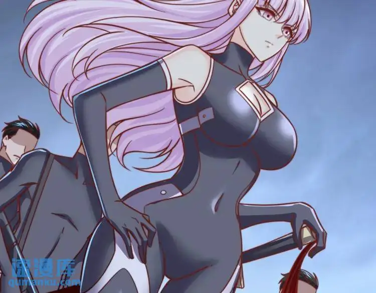 第175话 迷你的玩具世界34