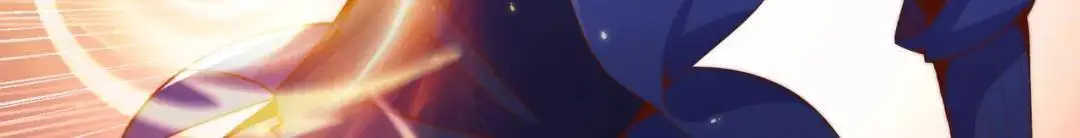 第177话 黑牛当面绿了情敌？126