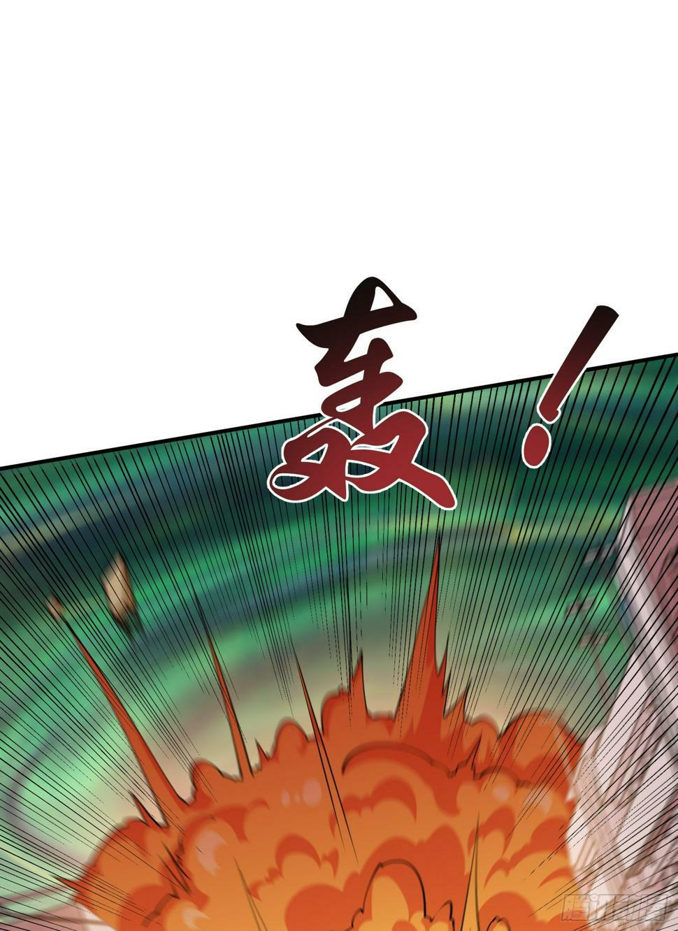 第127话 林汐恢复人类形态67