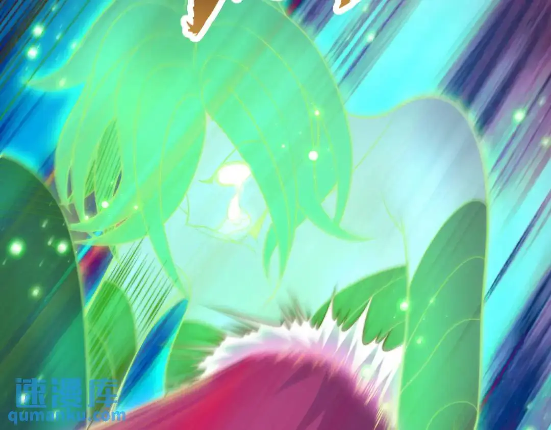第180话 芝士雪暴VS美杜莎10
