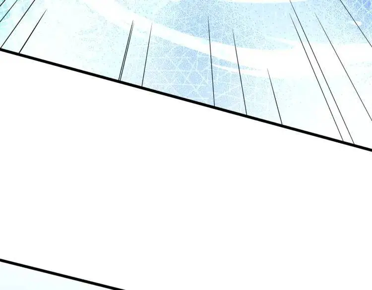 第171话 游戏里的美女PK24