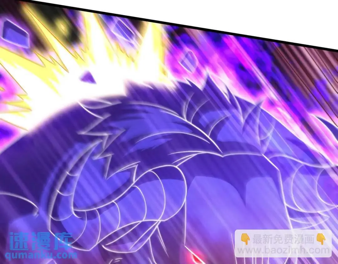 第178话 铠甲林缺VS牛头人93