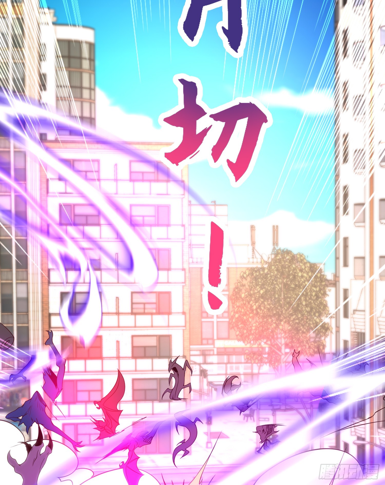 第107话 瀛岛鬼怪的作死之旅74