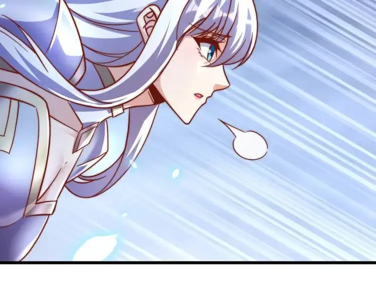 第175话 迷你的玩具世界61