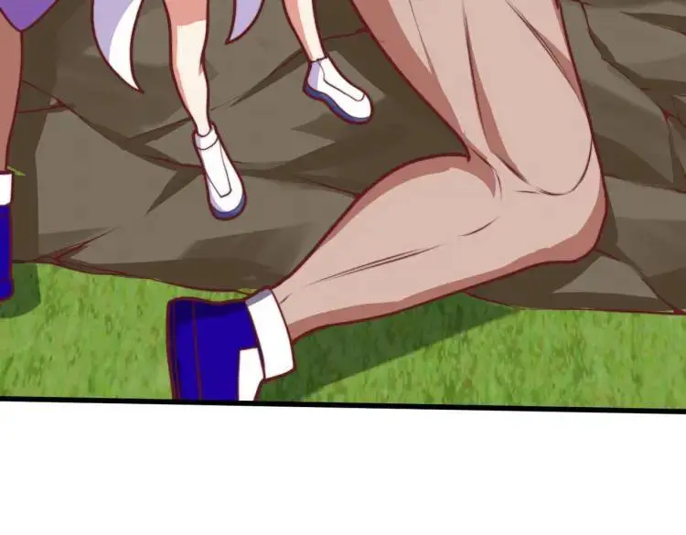第170话 灵蛇鬼VS贪吃蛇112