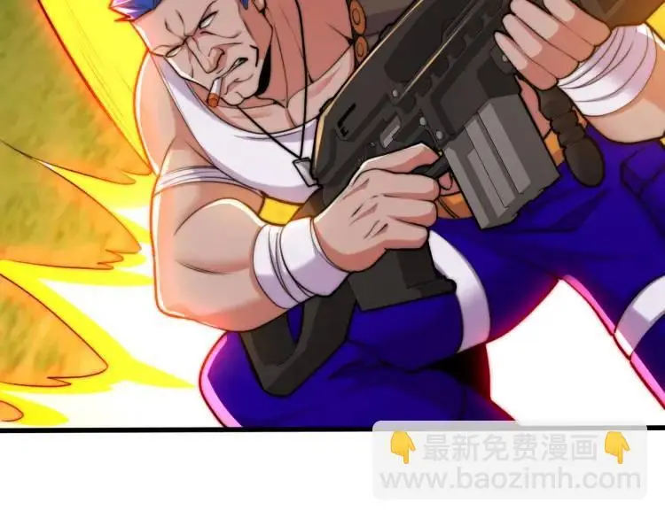 第170话 灵蛇鬼VS贪吃蛇69