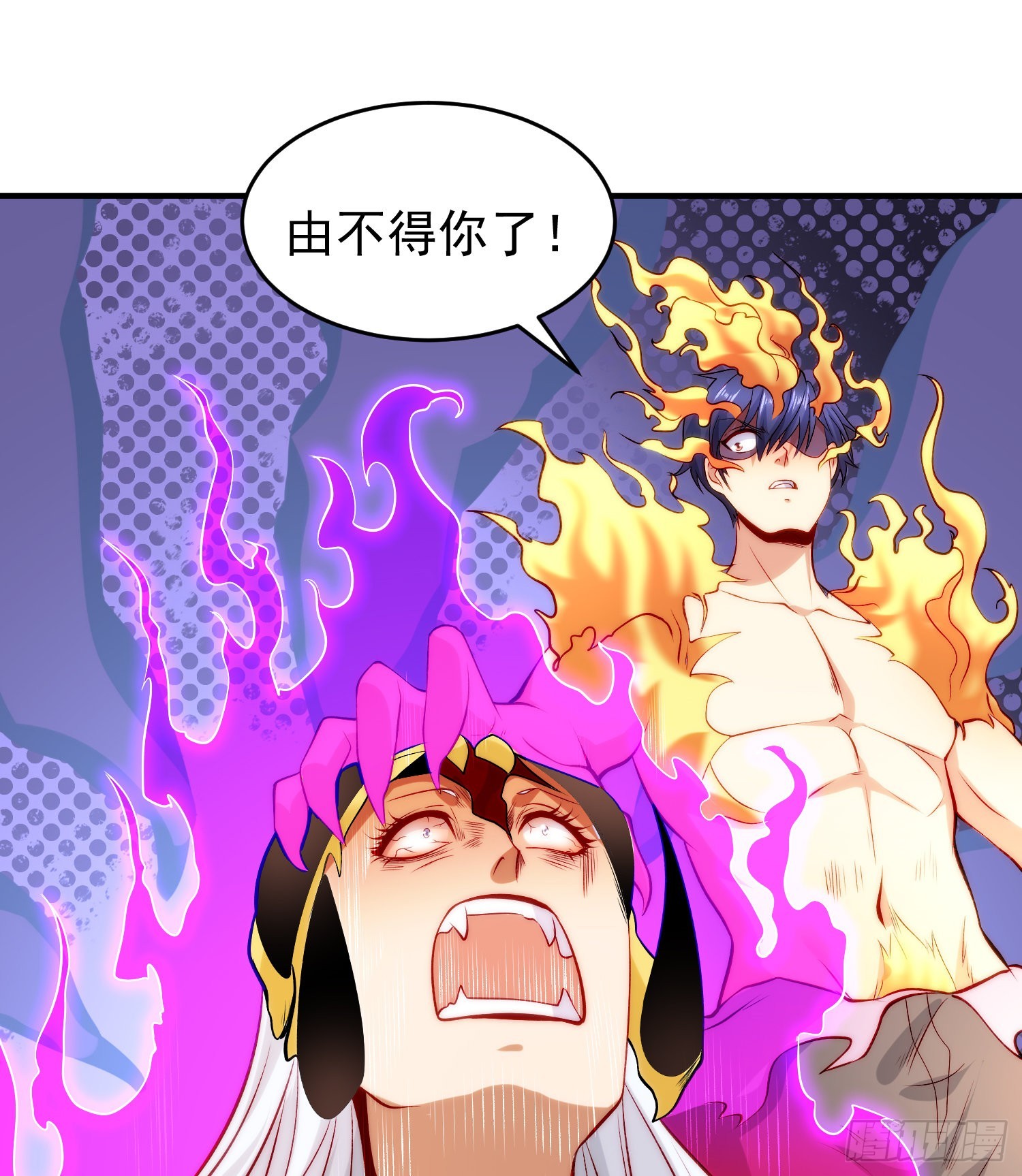 第65话斗战胜佛之力60