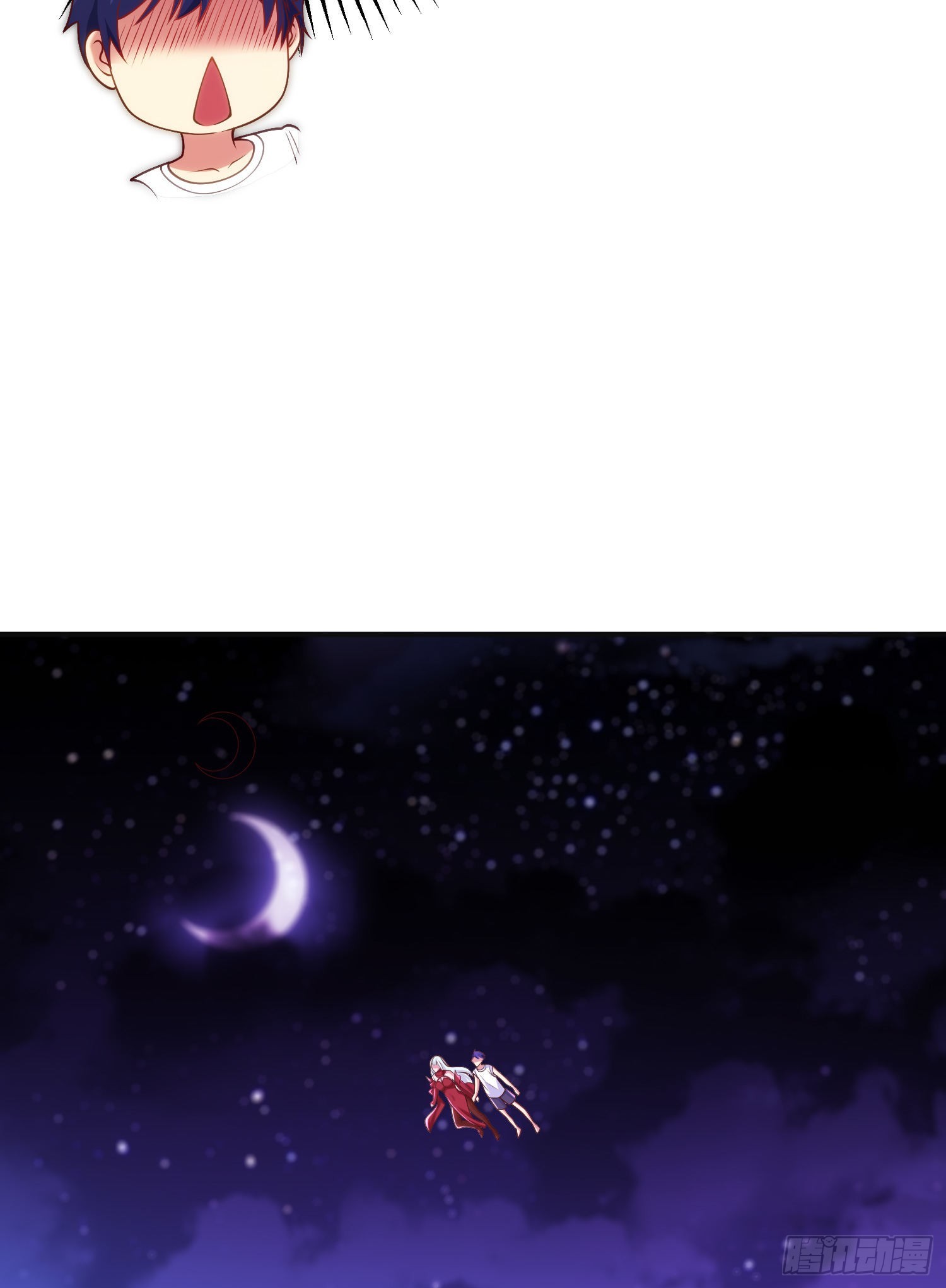 第87话 娘子教我学修炼23