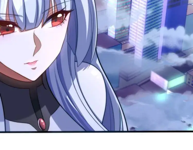 第175话 迷你的玩具世界128