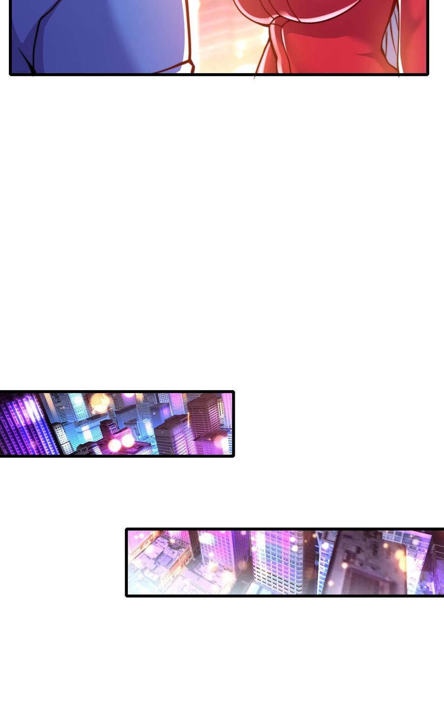 第167话 赛博朋克世界！17