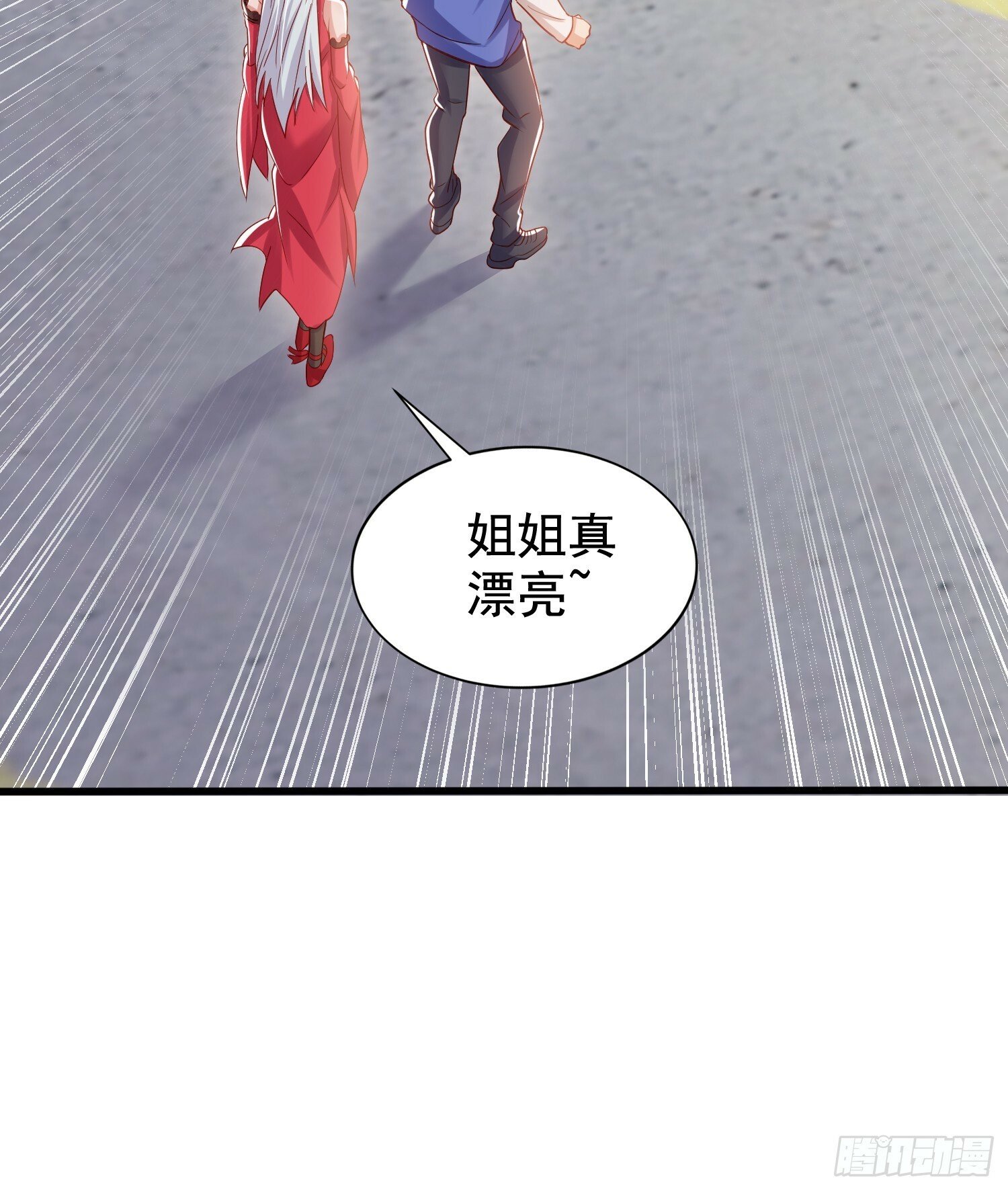 第137话 文化入侵的战斗！77