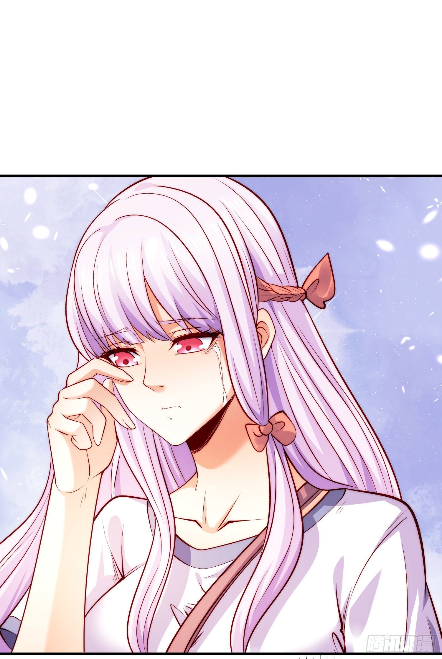 第56话姐姐的美好回忆16
