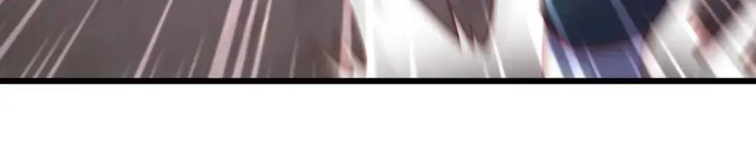 第179话 林汐带队闯蛇窝91