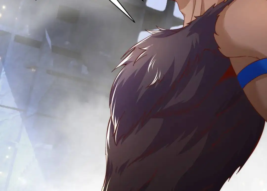 第177话 黑牛当面绿了情敌？37