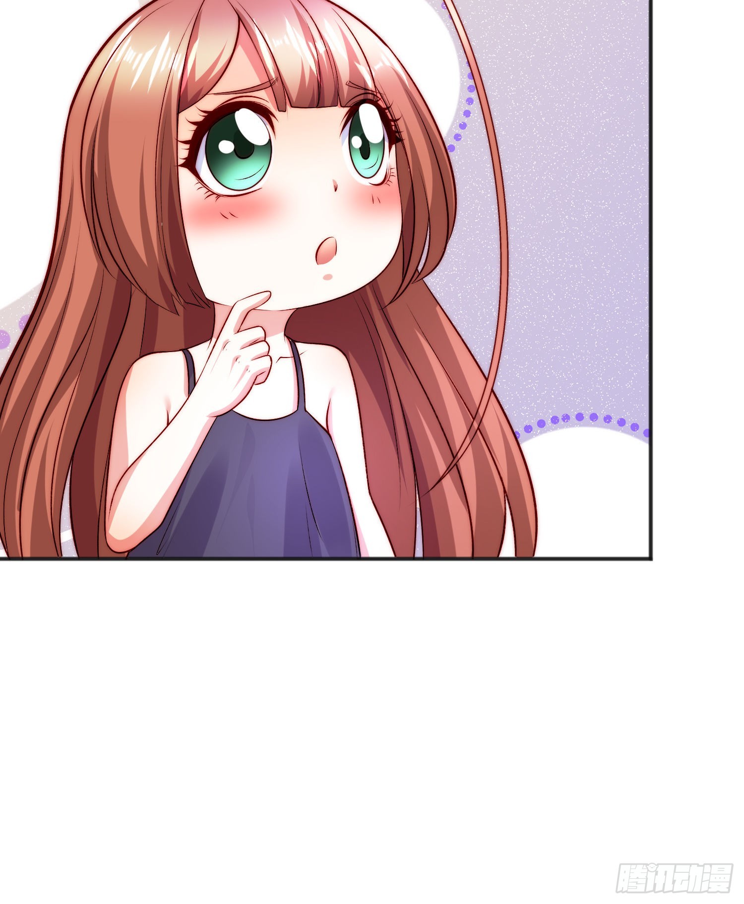 第65话斗战胜佛之力73