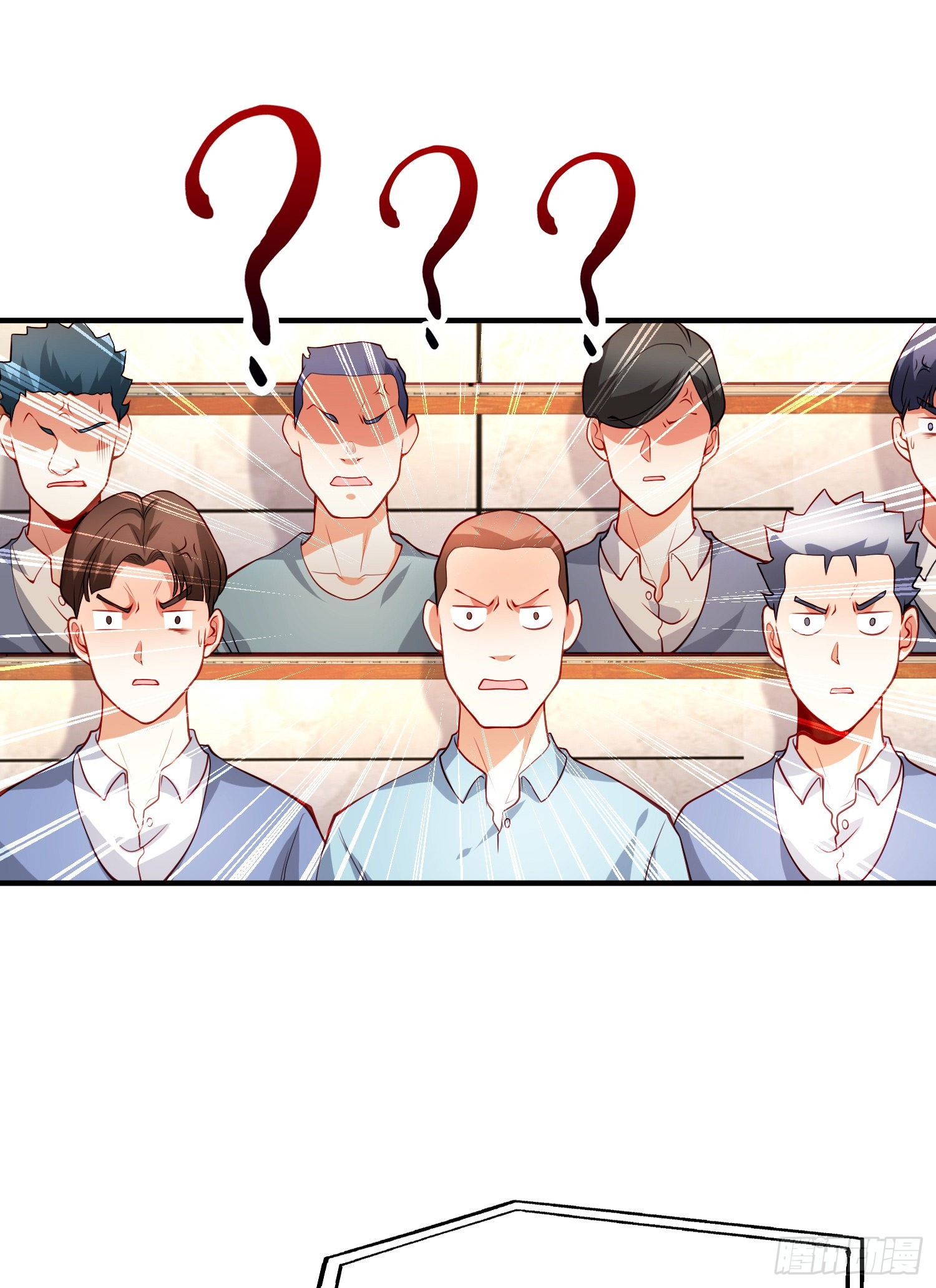 第54话 魔刀变身器灵！49