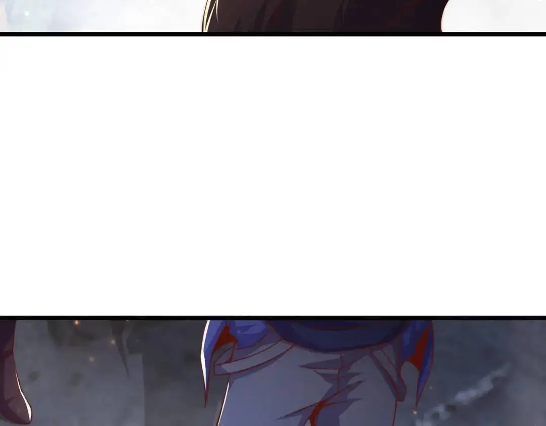 第177话 黑牛当面绿了情敌？38