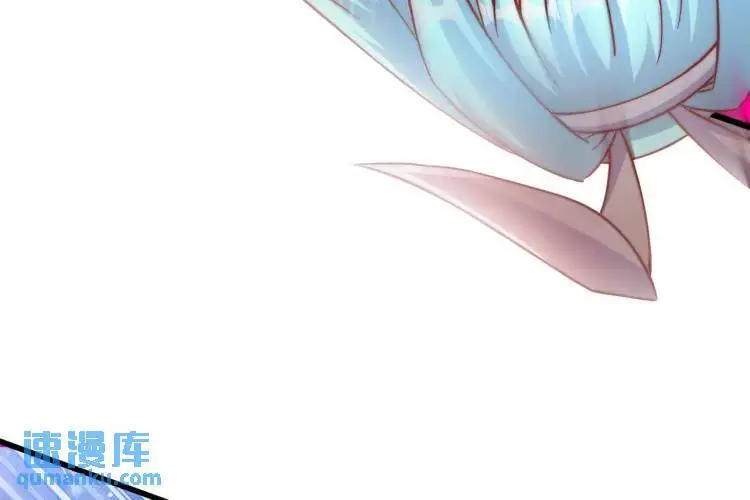 第171话 游戏里的美女PK70