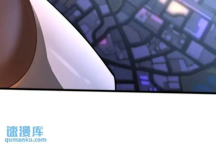 第175话 迷你的玩具世界118