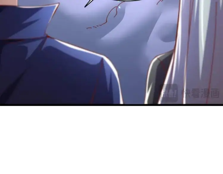 第174话 杨逍叛变魔神？36