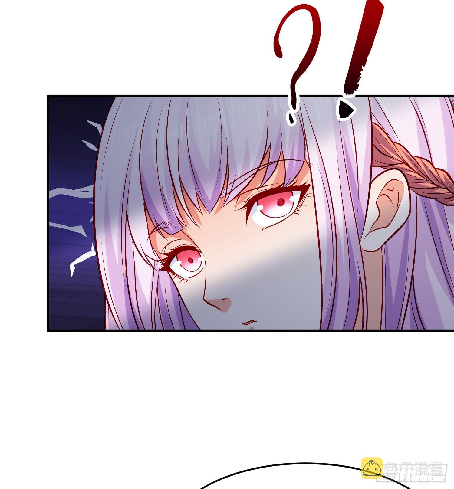 第74话我在沙漠种绿洲7