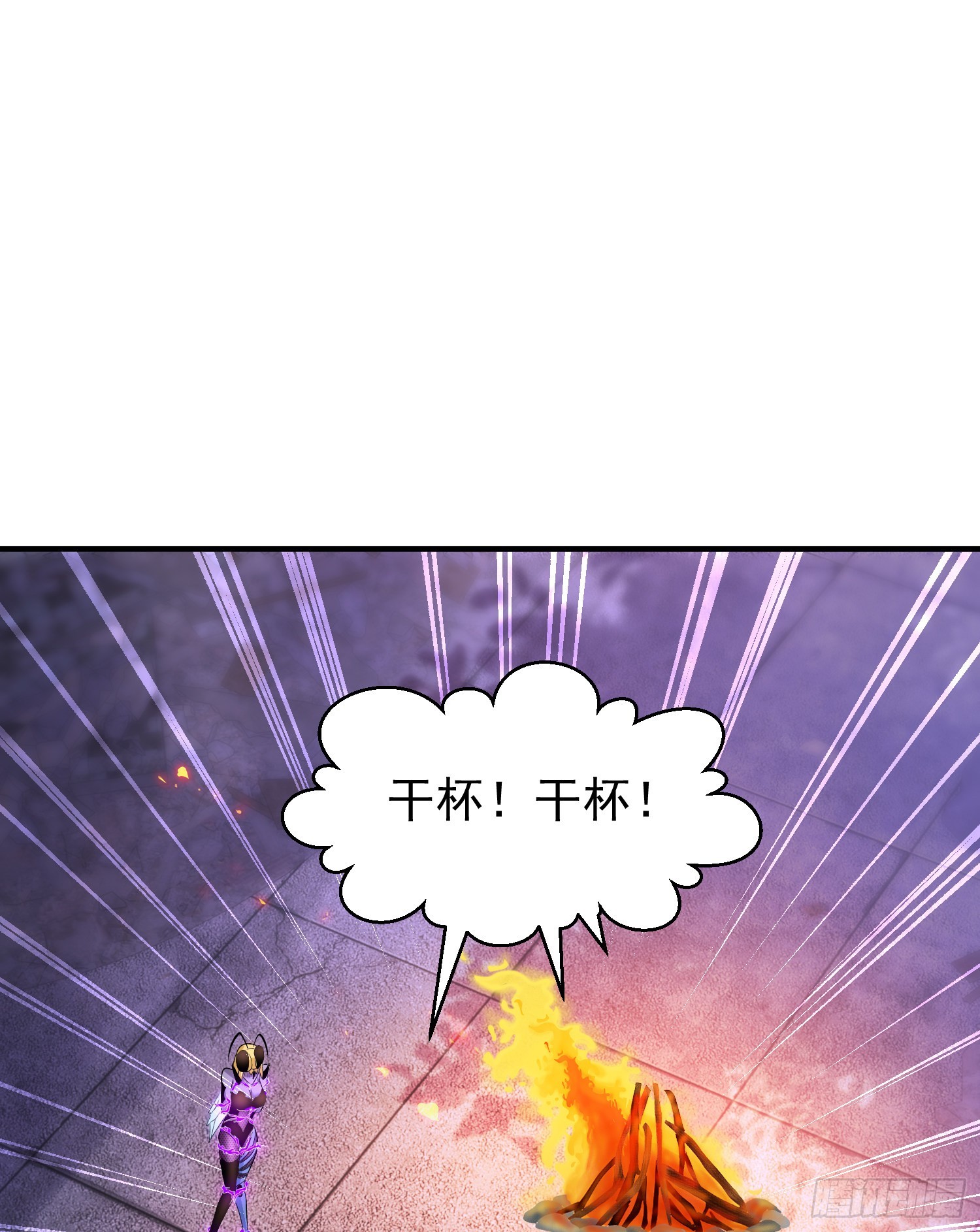 第65话斗战胜佛之力65