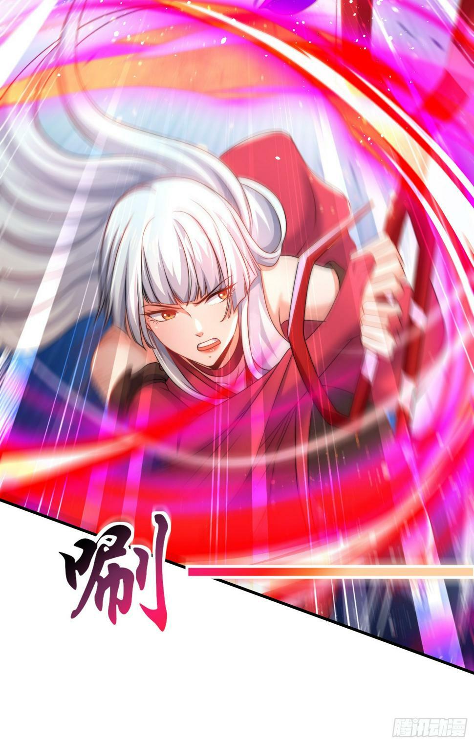 第126话 金箍棒吊打青坊主！72