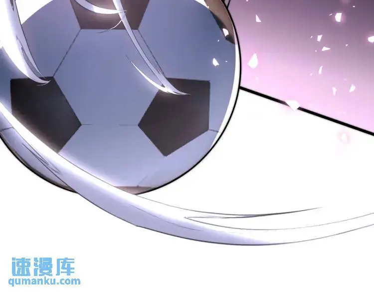 第175话 迷你的玩具世界153