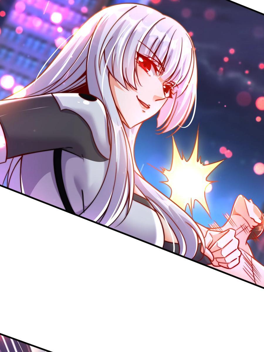 第167话 赛博朋克世界！43