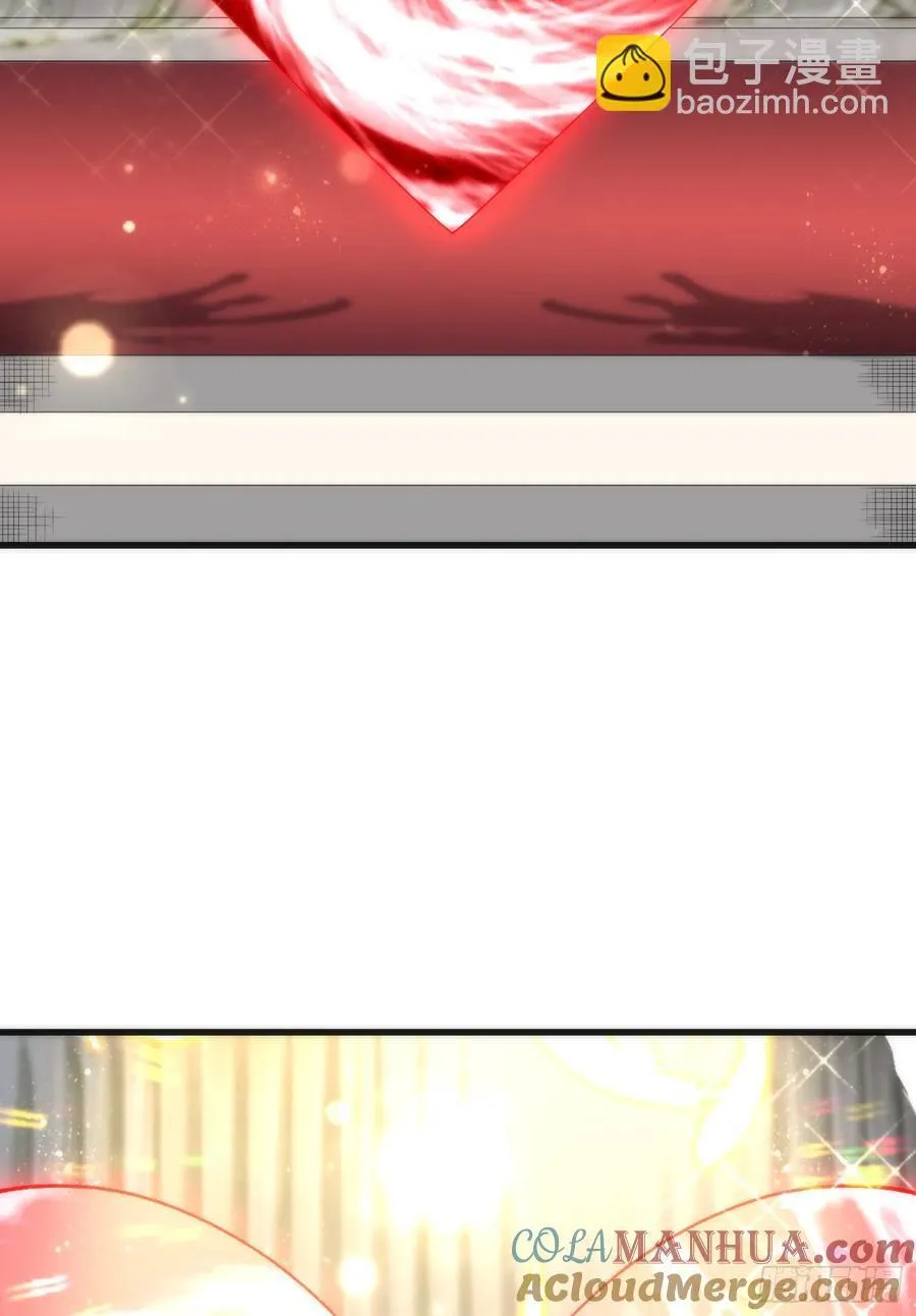第184话 大结局:胜利成婚！92