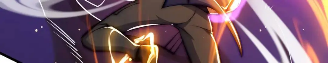 第178话 铠甲林缺VS牛头人58