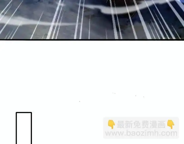 第175话 迷你的玩具世界44