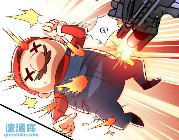 第170话 灵蛇鬼VS贪吃蛇80