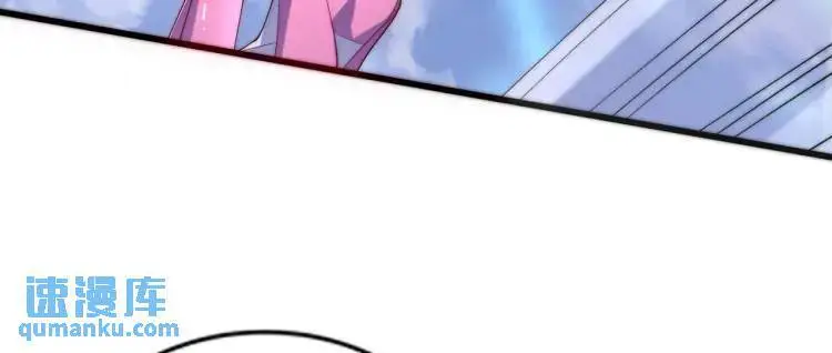 第175话 迷你的玩具世界122