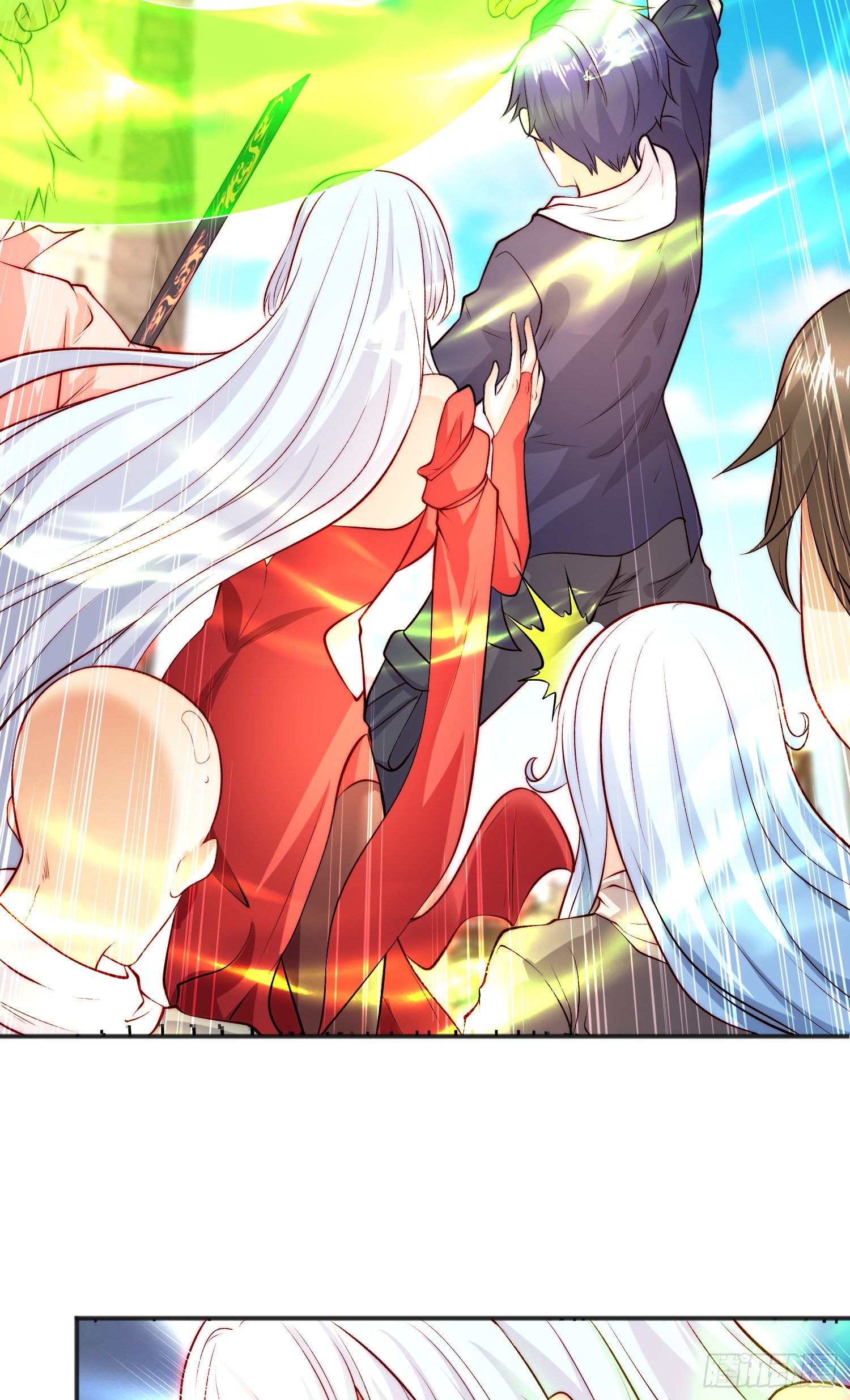 第61话变小后的世界46