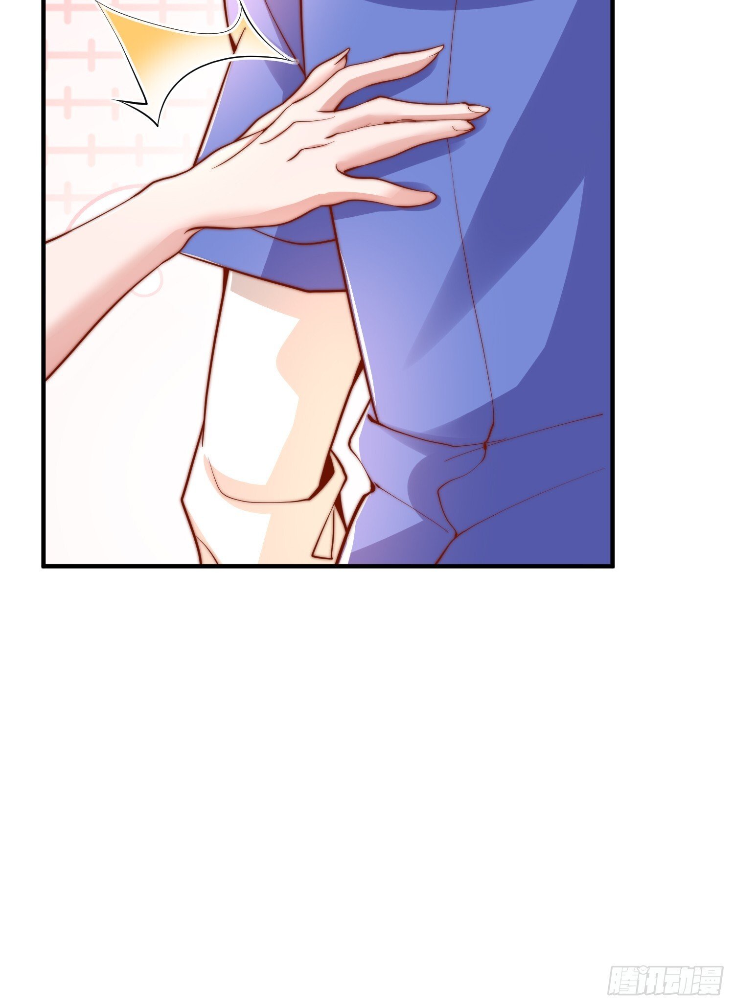 第154话 裂口女经典再现！50